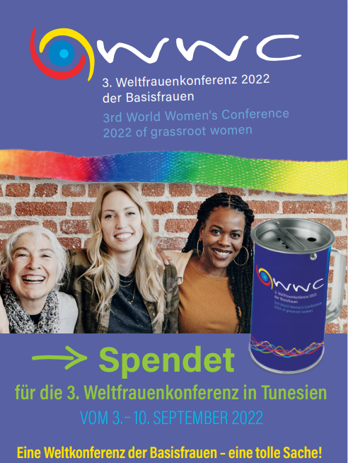 WWC SpendenBanner 2022