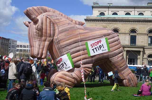 Anti-TTIP-Demo_Hannover-007.jpg