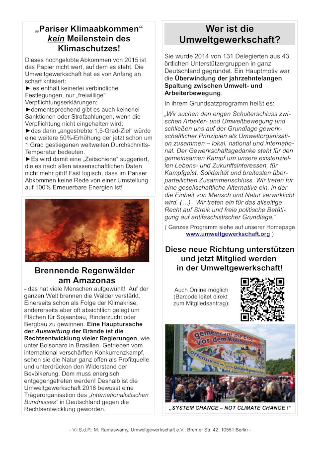UG Flugblatt 20 9 19 Klimastreik Seite2 d 640q90