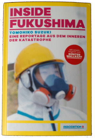 17 utrans lesen ohne astrom inside fukushima P3232639 320
