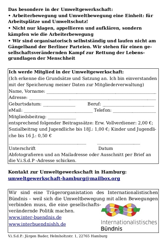210901 Aufruf Antikriegstag UG Hamburg b