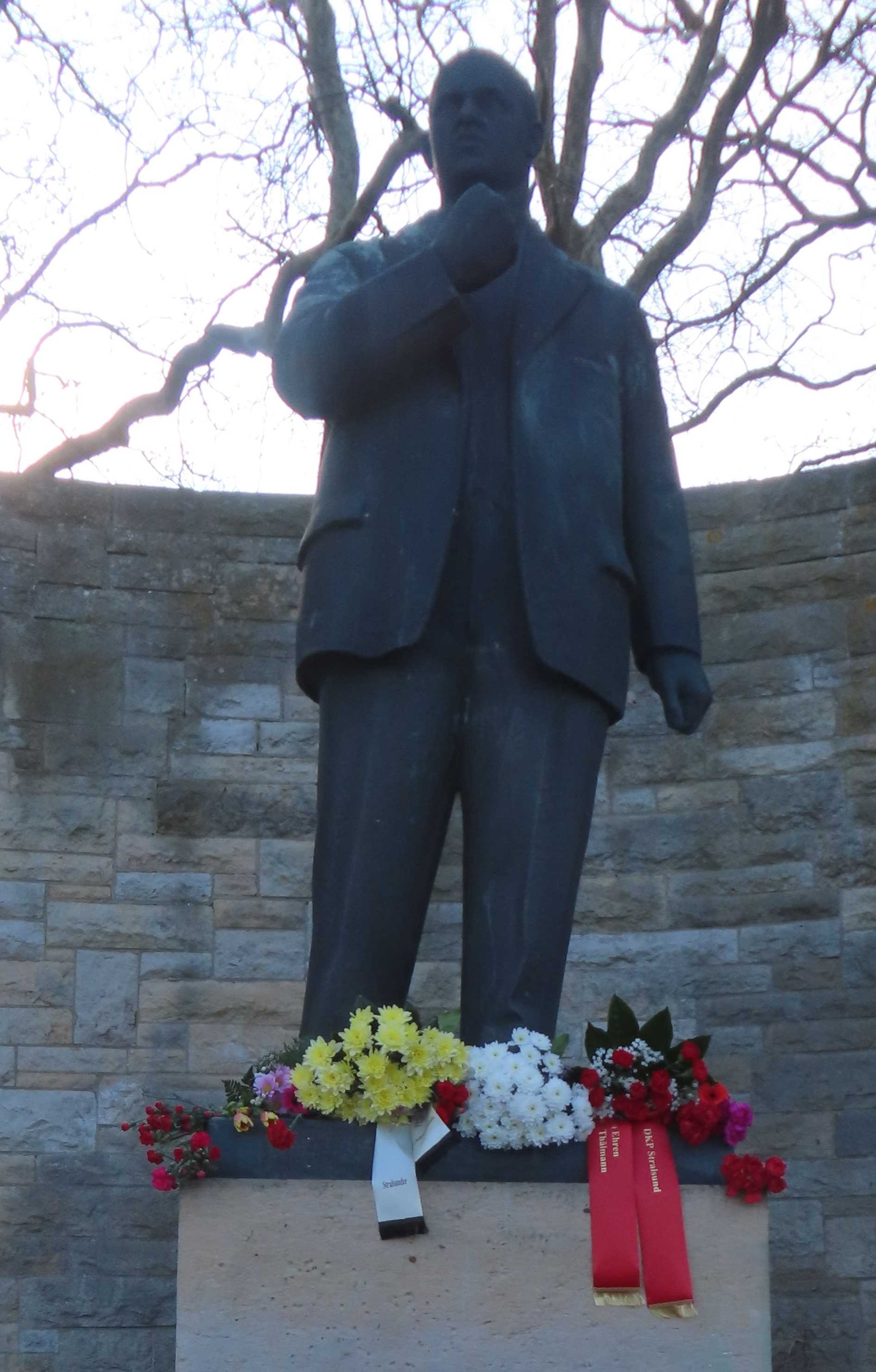 16.04.2026 Teddy.Geburtstag 140