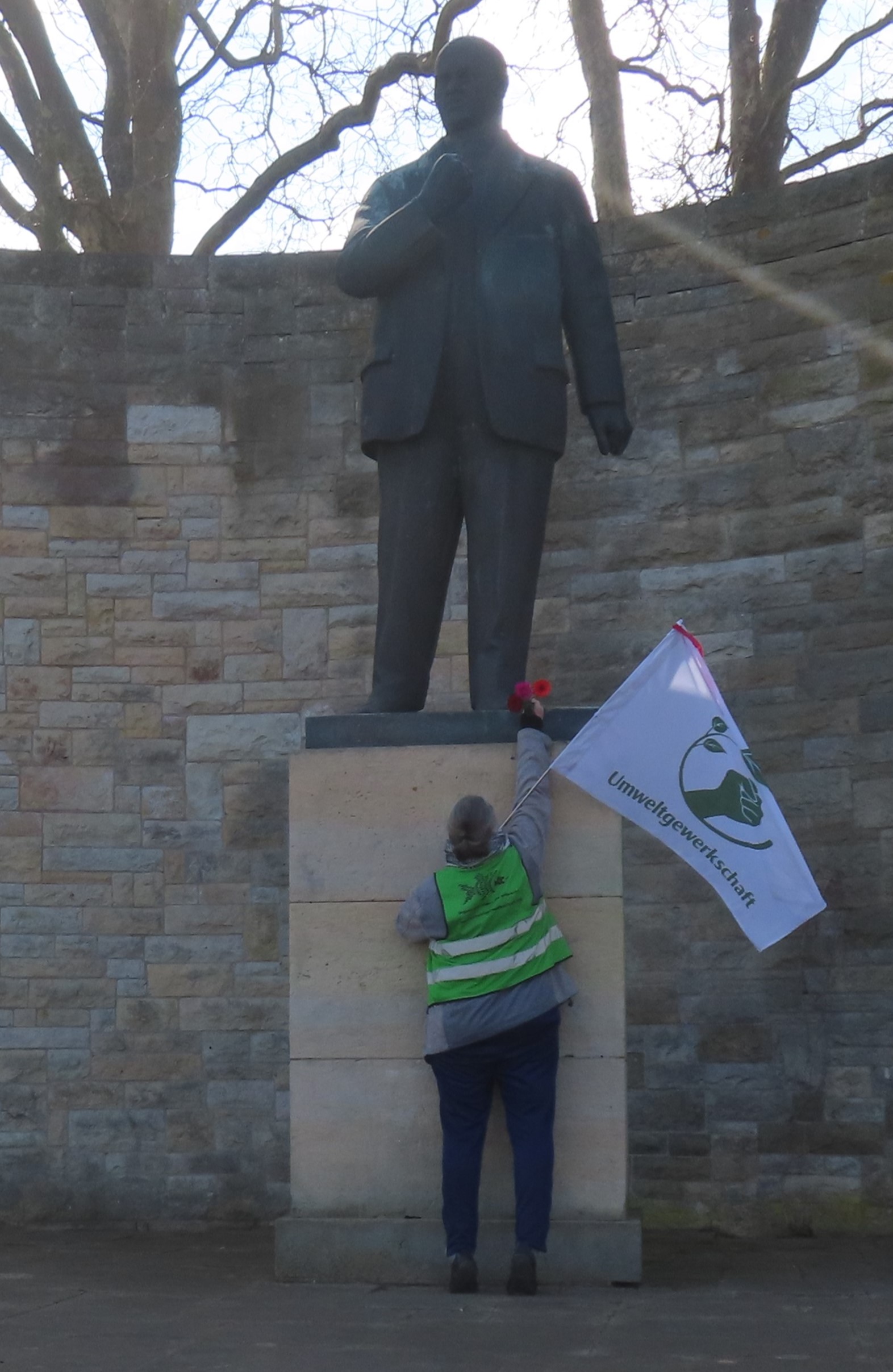 16.04.2026 Teddy.Stralsund