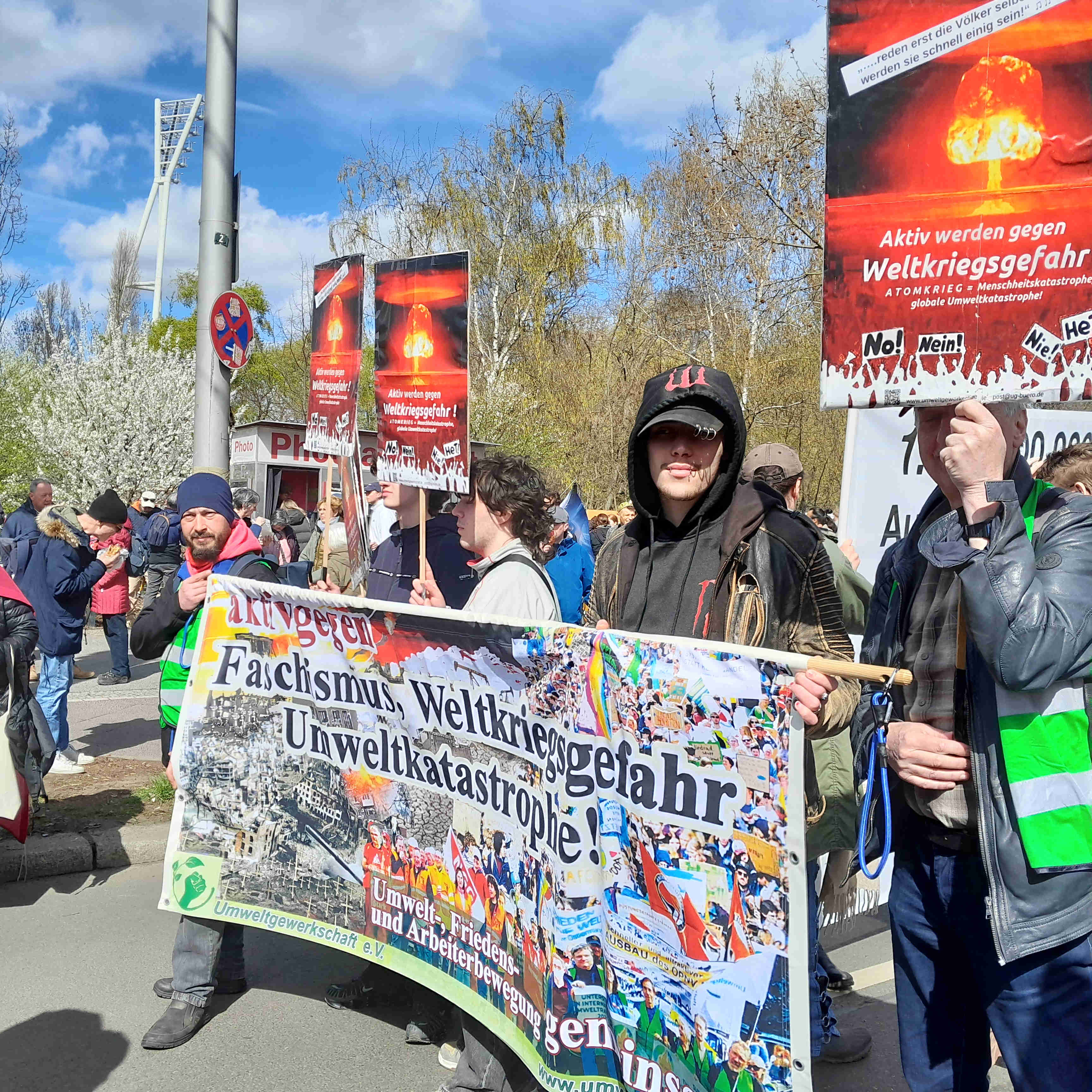 UG Berlin Ostermarsch2026 04