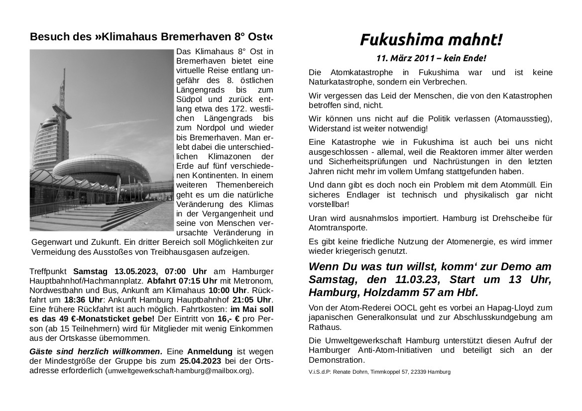 UG Hamburg Programm 2023 1 Seite2 3