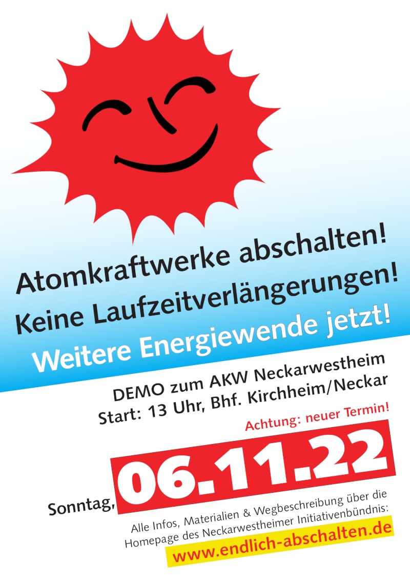 20221106 demo zum AKW Neckarwestheim a800