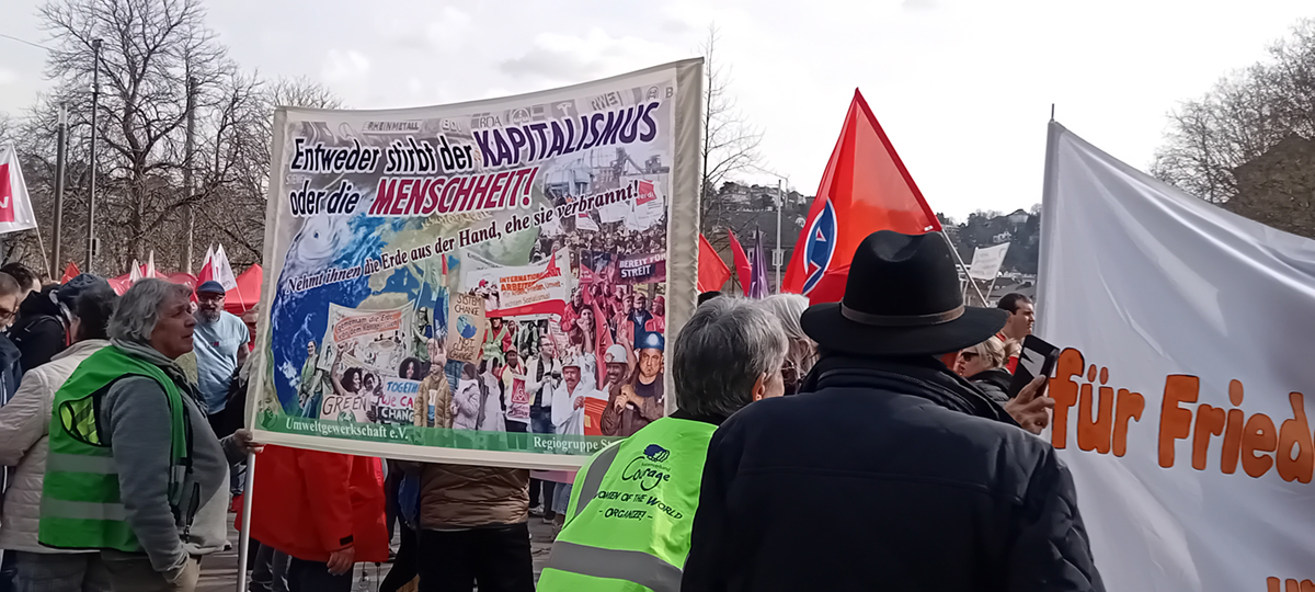 260228 Abb UG bei IGM Demo120118