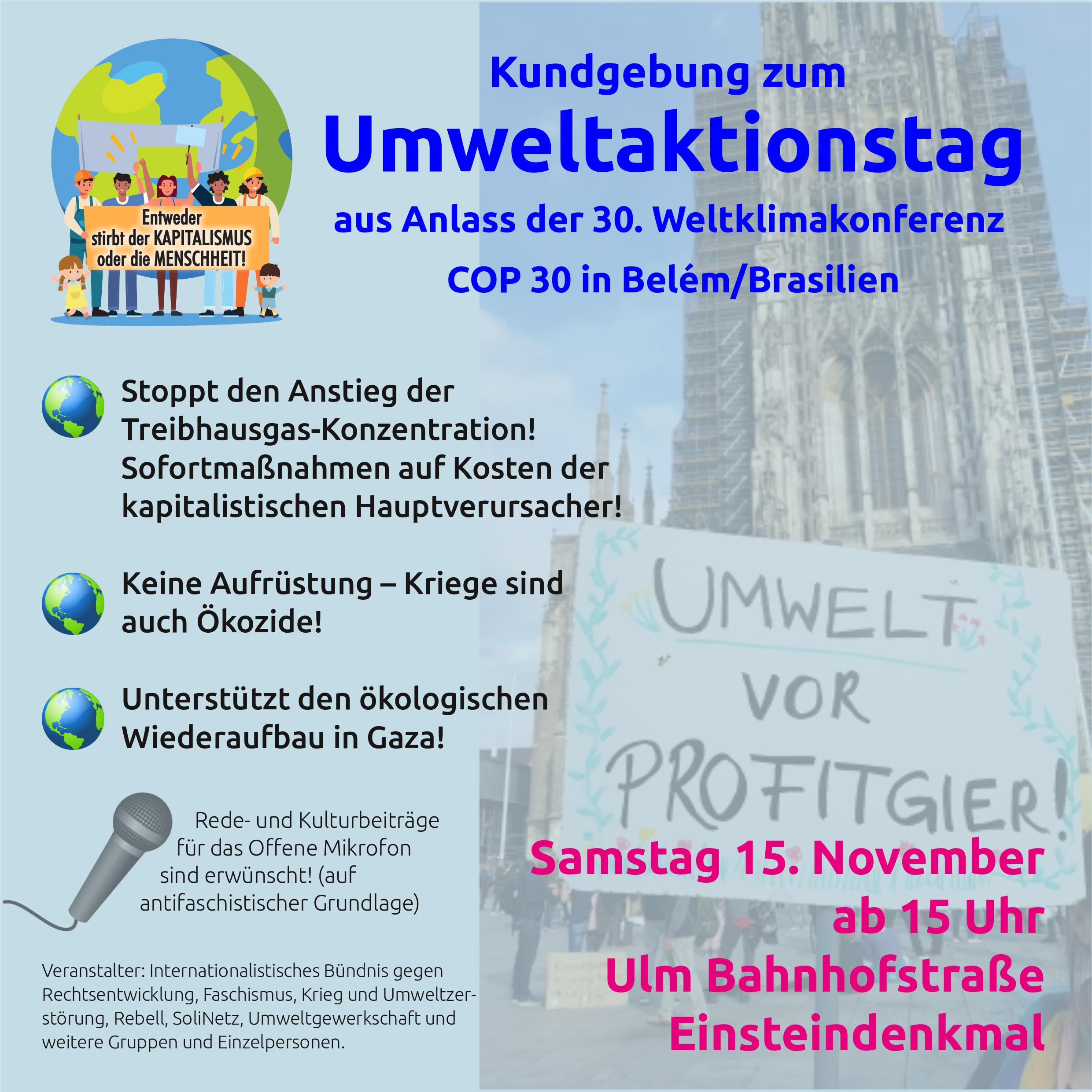 Sharepic Umweltaktionstag final