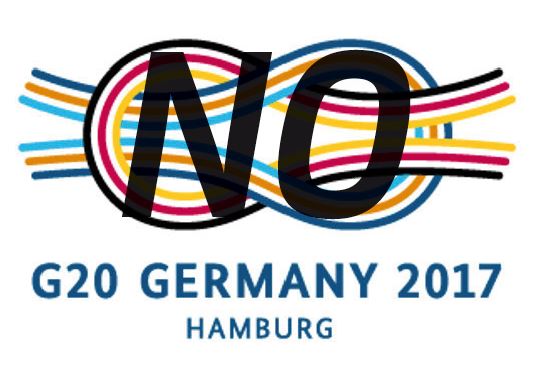 logo no g20